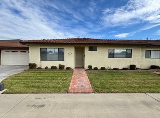 9638 Ramona St #1/2, Bellflower, CA 90706