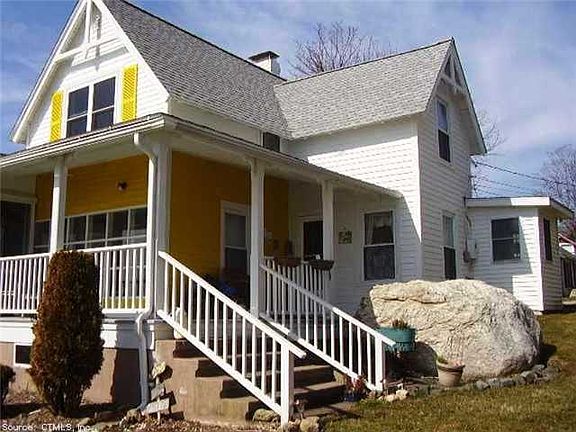 3rd image of 207 Linden Ave