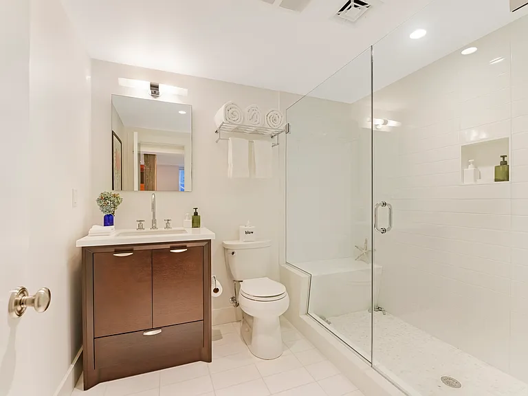 14 Rose Hill Rd — Photo 19