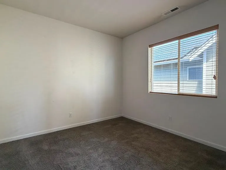 19506 36th Dr SE — Photo 15