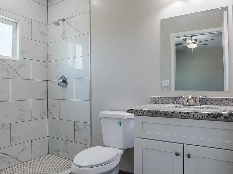 1358 N Apache Dr #1 — Photo 30
