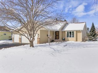 1188 Winter Ct, Hastings, MN 55033