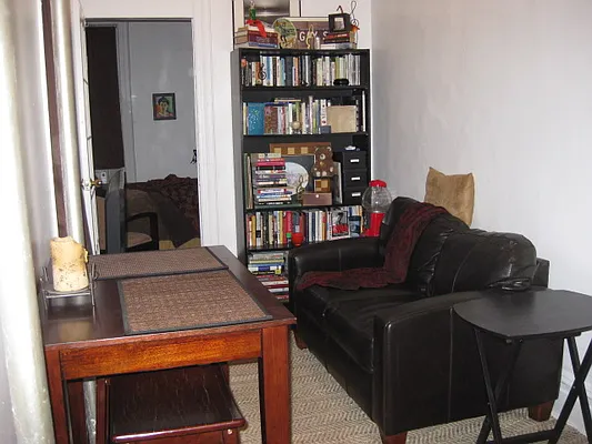 Rented by J Misrahi Realty Corp | media 26