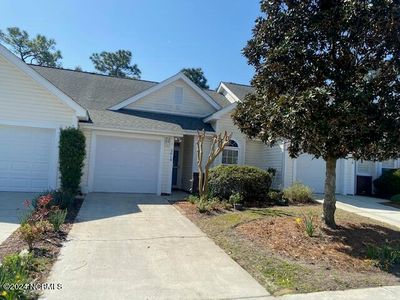 3818 Mayfield Court, Wilmington, NC, 28412