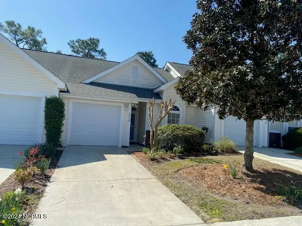 3818 Mayfield Court, Wilmington, NC 28412
