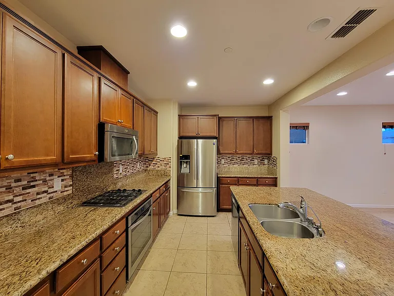 4506 Amati Pl — Photo 11