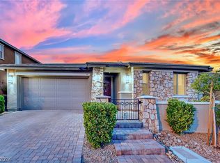 932 Riverlawn Pl, Las Vegas, NV 89138