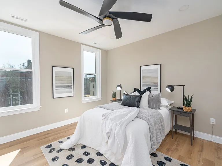 40 E Fort Ave — Photo 16