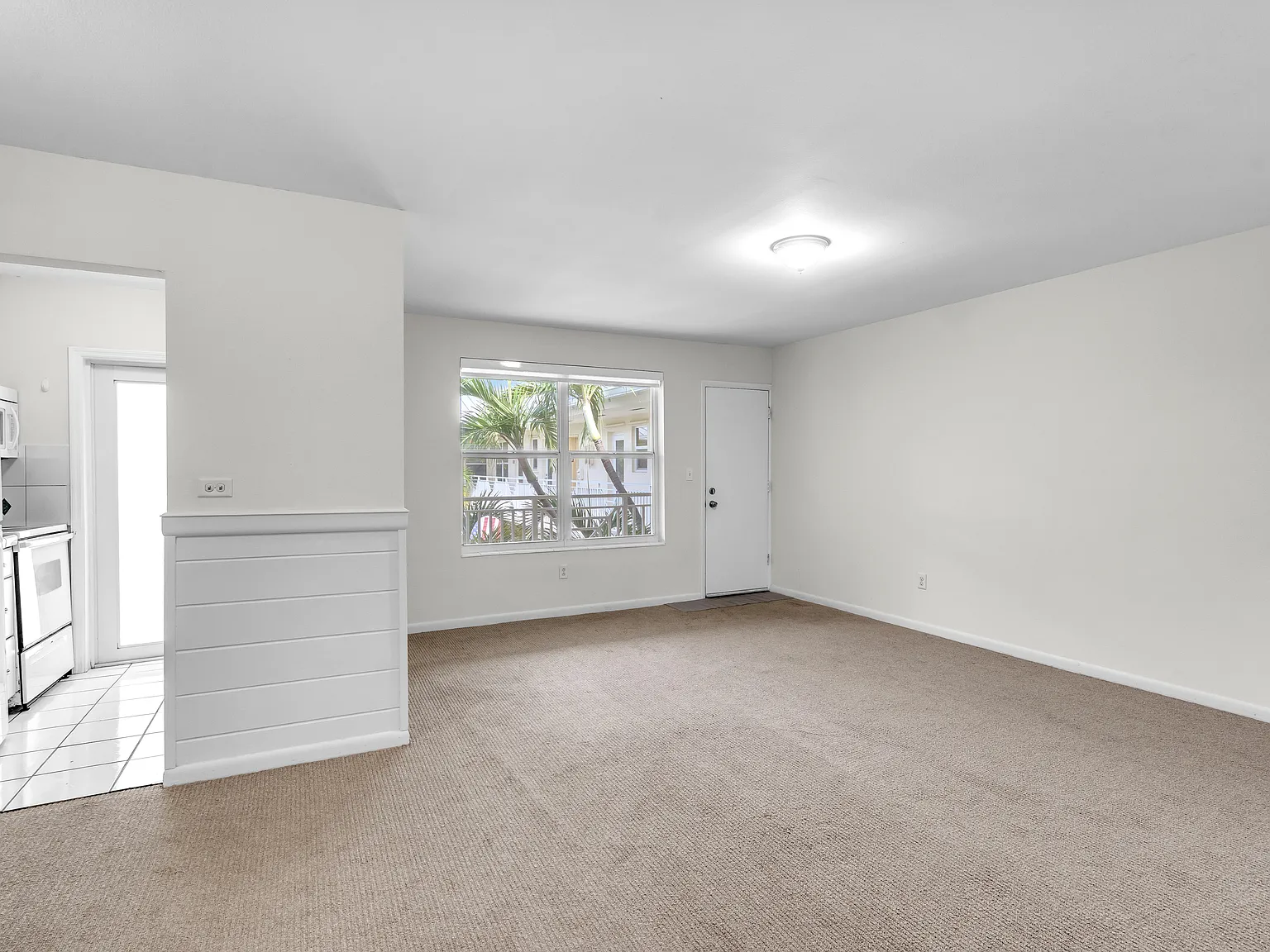1 bed, 608 sqft, $2,500 — Photo 4