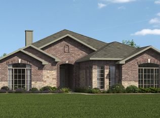 202 Adcock Ln, Pea Ridge, AR 72751