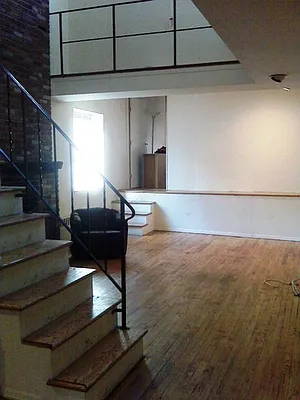 Rented by City Connections Realty | media 45