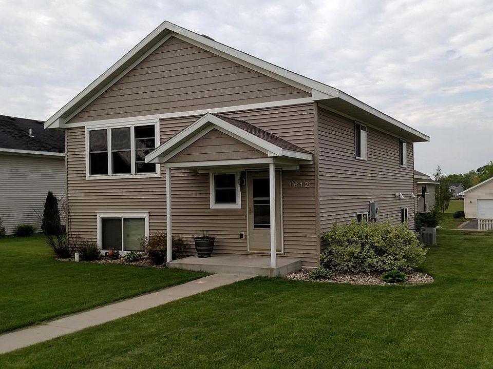 1st image of 1612 Abbygail Dr