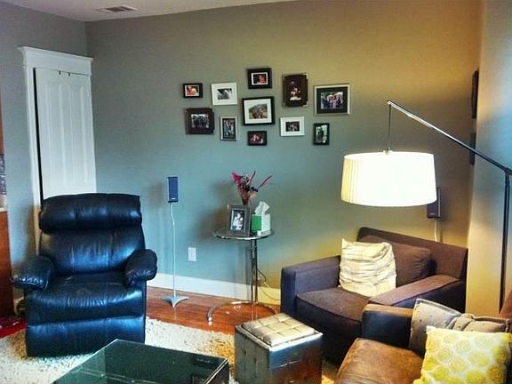 Living Room 2