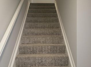 669 E 3rd Ave, Columbus, OH 43201