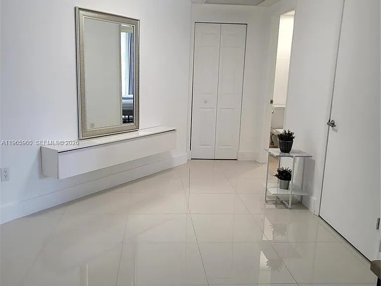 475 Brickell Ave #3709 — Photo 15