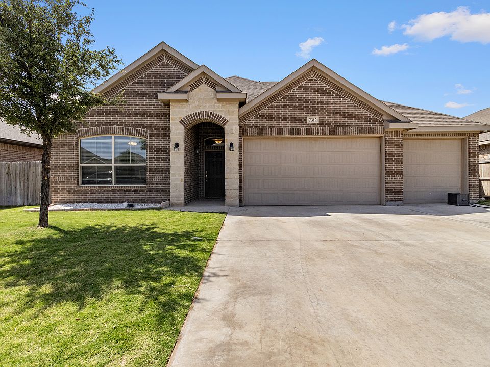 1st image of 7312 La Escolara Ranch Rd
