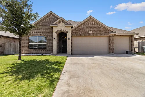7312 La Escolara Ranch Rd Photo 1
