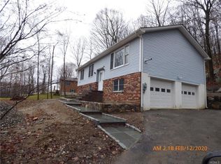 47 Apple Hill Rd, Brewster, NY 10509