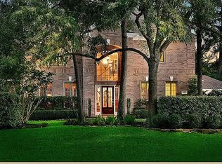 127 W Slatestone Cir, Spring, TX 77382