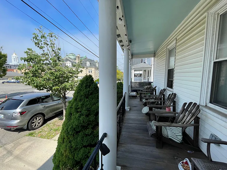 16 Mann Ave #1B — Photo 23