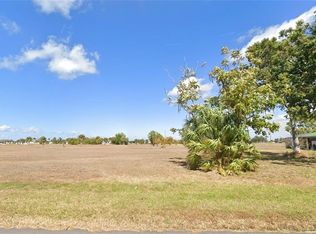 24482 Julian CT, PUNTA GORDA, FL 33955