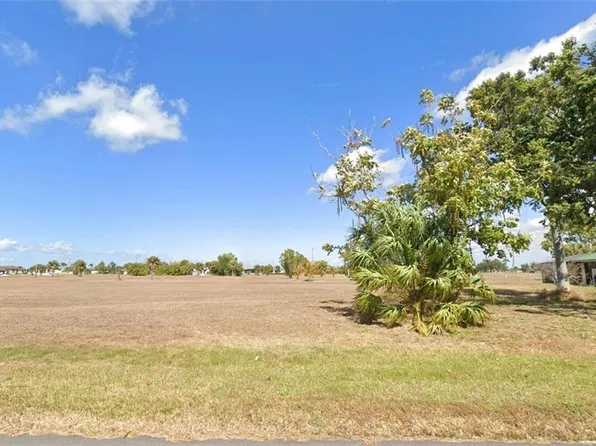 24482 Julian CT, PUNTA GORDA, FL 33955