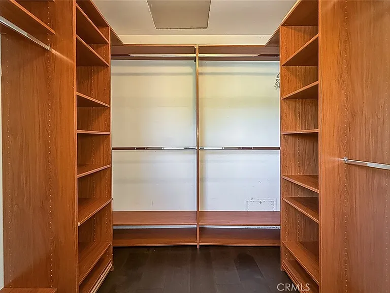 3301 Blue Ridge Ct — Photo 45