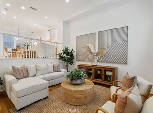 25481 Dodge Ave APT 12, Los Angeles, CA 90710