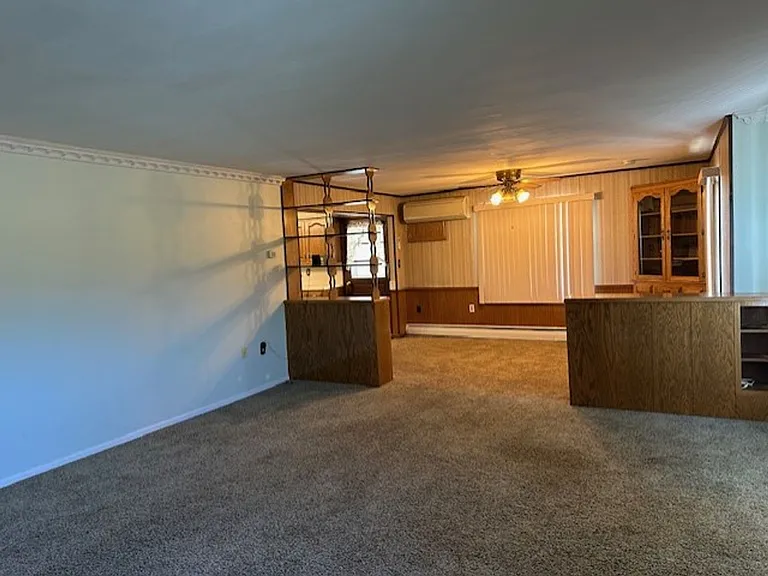 2391 State Route 209 — Photo 3