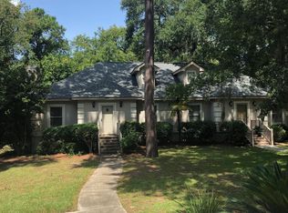 2642 Joshua Cir, Beaufort, SC 29902