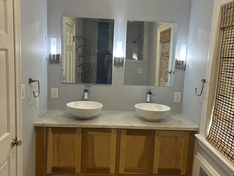 132 Eliot St — Photo 32