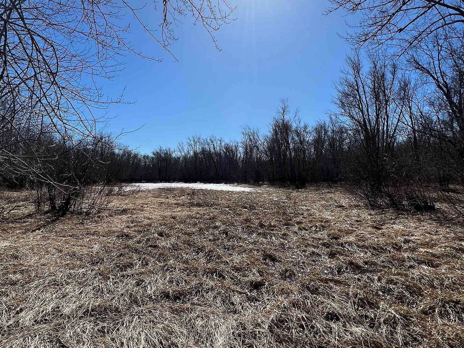 Cedar Valley Rd, Floodwood, MN 55736 Zillow