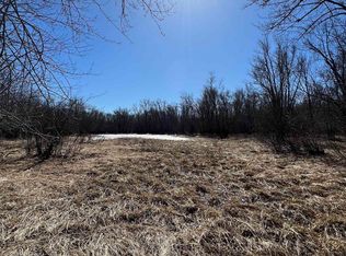 Cedar Valley Rd, Floodwood, MN 55736