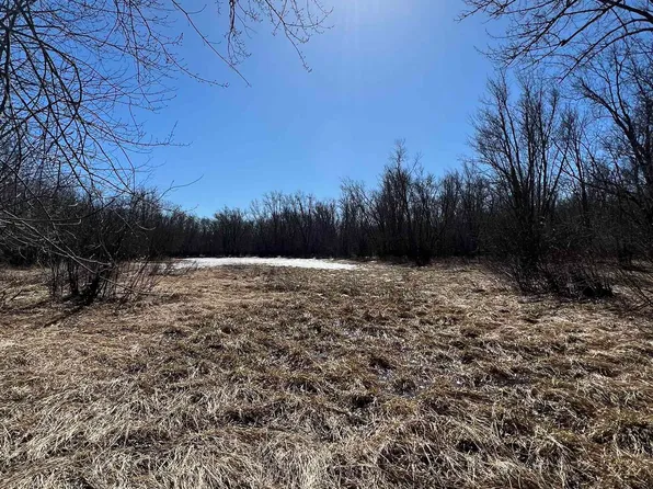 Cedar Valley Rd, Floodwood, MN 55736