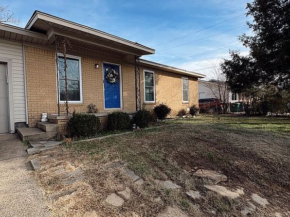 17508 Batesville Pike