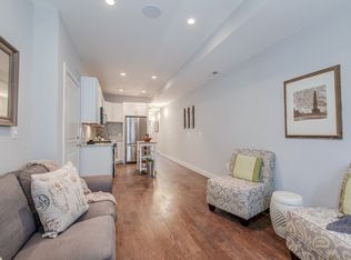 611 2nd St NE APT 2, Washington, DC 20002