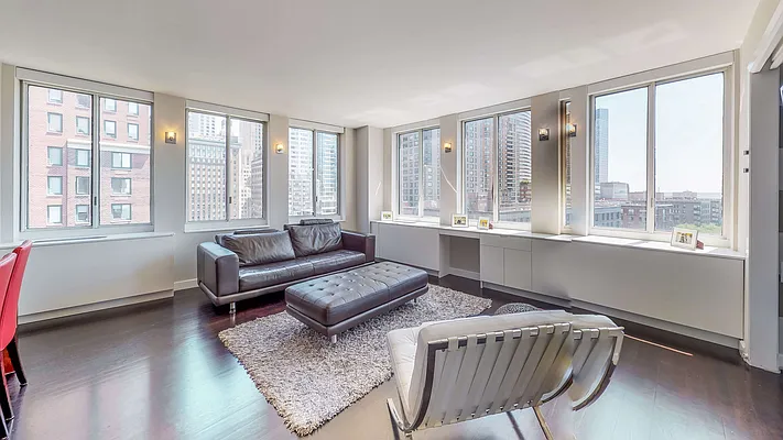 Rented by Owner | media 3