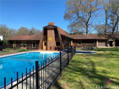 1160 Highway 82, Winder, GA, 30680
