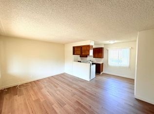 21 E Beacon St APT I, Alhambra, CA 91801