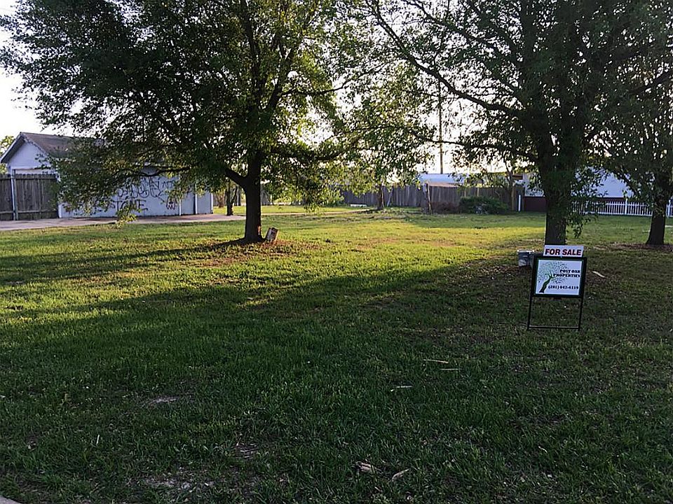 1st image of 20307 Mountaindale Dr