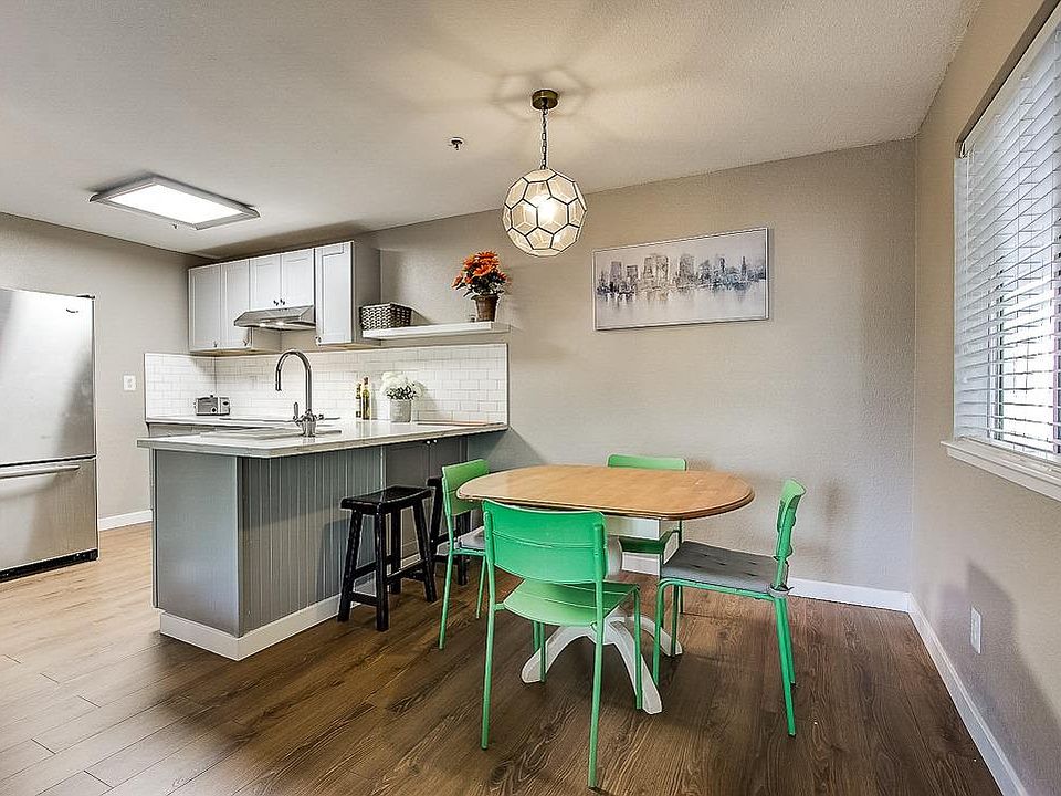 1st image of 1019 Dornajo Way APT 121