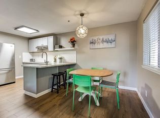 1019 Dornajo Way APT 121, Sacramento, CA