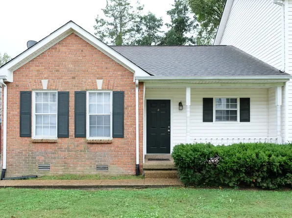 2561 Willowbranch Dr, Nashville, TN 37217