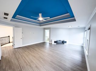 3070 Montclair Cir SE, Smyrna, GA 30080
