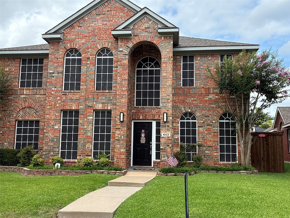 1st image of 443 Saint Andrews Dr