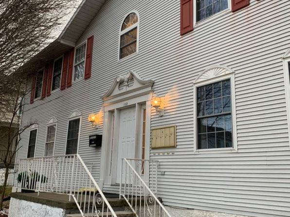 112 N Hyde Park Ave #2R