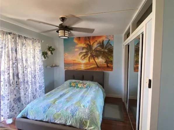 2649 Varsity Pl APT 305, Honolulu, HI 96826