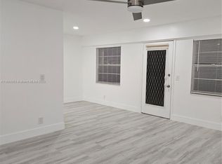 13550 SW 6th Ct APT 413A, Hollywood, FL 33027