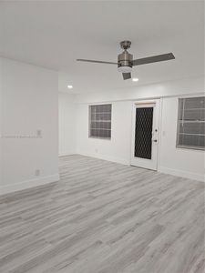 13550 SW 6th Ct APT 413A, Hollywood, FL, 33027