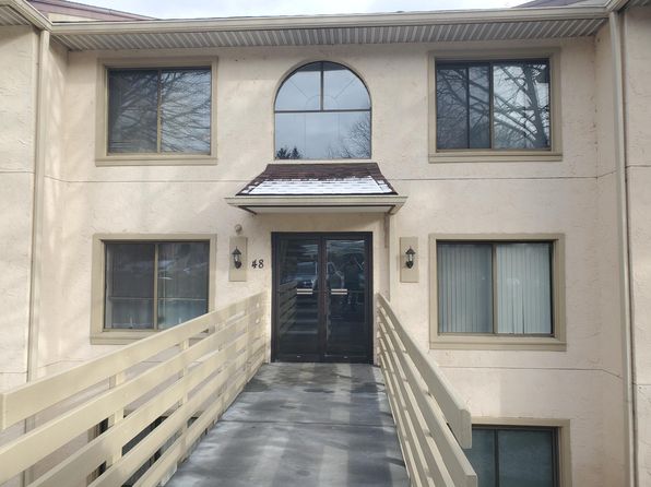 48 Muirfield Dr UNIT 1-C